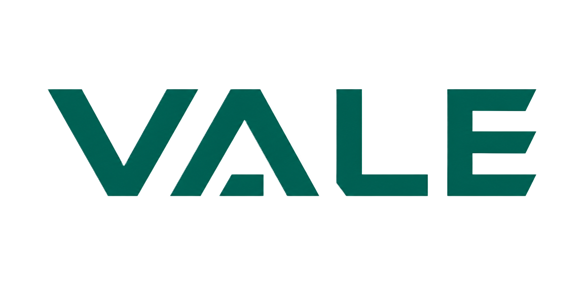 Vale Logo